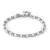 Nomination Instinct Armband 027931/085