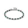 Nomination Jewelry Instinctstyle rannekoru 027931/092