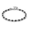 Nomination InstinctStyle Armband 027931/036