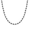 Nomination Instinctstyle Halskette 027933/036