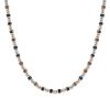Nomination Instinctstyle Halskette 027933/091