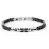 Nomination Strong Armband 028302/003
