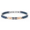 Nomination Strong Armband 028302/005