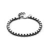 Nomination B-yond Armband 028942/030