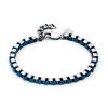Nomination B-yond Armband 028942/032