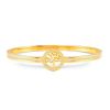 Nomination Pretty Bangles Tree of Life (6.3) 029502/030-1