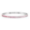 Nomination Pretty Bangles Armband 029505/002