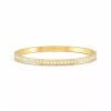 Nomination Pretty Bangles rannekoru, S 029505/020