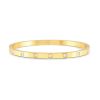 Nomination Pretty Bangles (5.7) 029507/012-1