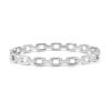 Nomination Pretty Bangles Chain (5.7) 029509/001-1