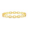 Nomination Pretty Bangles Chain (5.7) 029509/012-1