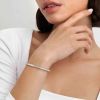 Nomination Pretty Bangles Armband 029513/001