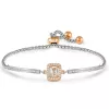 Nomination Royal Dream Armband 029801/037
