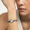 Mockberg Heritage Petite MB1614