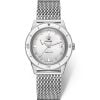 Rado Captain Cook Automatic Diamonds R32500703-1