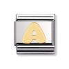 Nomination Classic 18K A 030101/01-1