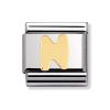 Nomination Classic 18K N 030101/14-1