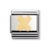 Nomination Classic 18K X 030101/24-1