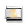 Nomination Classic 18K Z 030101/26-1