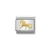 Nomination Classic Pferd 030149/26