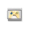 Nomination Classic Spielcontroller 030210/24