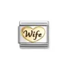 Nomination Classic Wife 030285/82