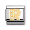 Nomination Classic 18K ZK R 030301/18-1