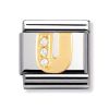 Nomination Classic 18K ZK U 030301/21-1