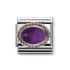 Nomination Classic Hopea Ametisti 330504/02-1
