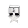 Nomination Classic Charms Tähti 031700/26-1