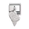 Nomination Classic Charms Simpukka ZK 031710/02-1