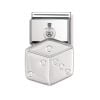 Nomination Classic Charms Noppa ZK 031710/05-1