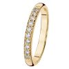Kohinoor Helene - Diamant Ring 033-235K-20-1