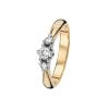 Kohinoor Helene Diamantring 033-235-25