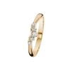 Kohinoor Helene Diamantring 033-235K-15