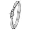 Kohinoor Helene - Diamant Ring 033-235V-11-1