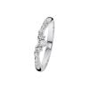 Kohinoor Helene Diamantring 033-235V-19