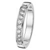 Kohinoor Stella - Diamant Ring 033-240V-30-1