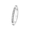 Kohinoor Valerie Diamantring 033-266V-12