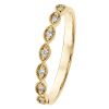 Kohinoor Clara  Diamantring 033-269-07-2