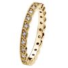 Kohinoor Clara  Diamantring 033-269-24-4
