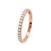 Kohinoor Sofia Diamantring 033-403P-13