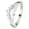 Kohinoor Tia - Diamant Ring 033-405V-13-1