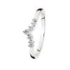 Kohinoor Tia Diamantring 033-405V-14