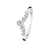 Kohinoor Tia Diamantring 033-405V-27