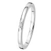 Kohinoor Linnea - Diamant Ring 033-406V-01-1