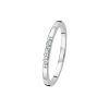 Kohinoor Linnea Diamantring 033-406V-07