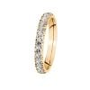 Kohinoor Vega Diamantring 033-445-48