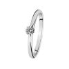 Kohinoor Vega Diamantring 033-445V-05