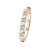 Kohinoor Elea Labor-Diamantring 033L-220K-33